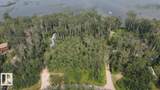 60503 Rge Rd 470 - Photo 8
