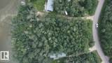 60503 Rge Rd 470 - Photo 9