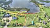 55022 Ste. Anne Trail - Photo 1