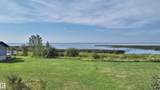 55022 Ste. Anne Trail - Photo 2