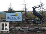 37 River Ridge Estates - Photo 1