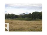 37 River Ridge Estates - Photo 2