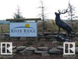 6 River Ridge Estates - Photo 1