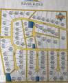 6 River Ridge Estates - Photo 3