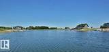 LOT #60 Sunset Harbour - Photo 2