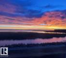 LOT #60 Sunset Harbour - Photo 4