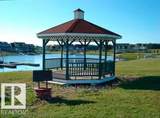 LOT #60 Sunset Harbour - Photo 6