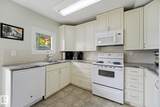 5362 38A Avenue - Photo 10