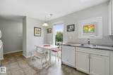 5362 38A Avenue - Photo 11