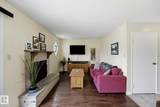 5362 38A Avenue - Photo 12