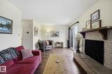 5362 38A Avenue - Photo 13