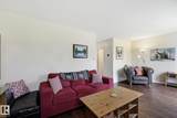 5362 38A Avenue - Photo 14