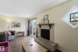 5362 38A Avenue - Photo 15