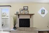 5362 38A Avenue - Photo 16