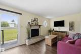 5362 38A Avenue - Photo 17