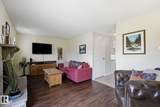 5362 38A Avenue - Photo 18