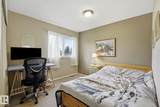5362 38A Avenue - Photo 19