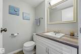 5362 38A Avenue - Photo 20