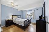 5362 38A Avenue - Photo 21