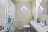 5362 38A Avenue - Photo 22