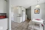 5362 38A Avenue - Photo 7