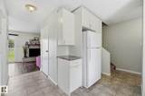 5362 38A Avenue - Photo 8