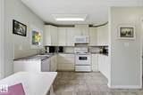 5362 38A Avenue - Photo 9