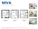 11520 103 Street - Photo 3