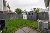 105 Callingwood Two - Photo 11