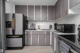 105 Callingwood Two - Photo 13