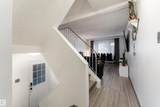 105 Callingwood Two - Photo 16