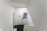 105 Callingwood Two - Photo 21
