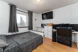 105 Callingwood Two - Photo 22