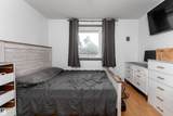 105 Callingwood Two - Photo 23