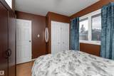 105 Callingwood Two - Photo 27