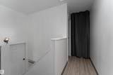 105 Callingwood Two - Photo 28