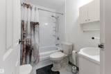 105 Callingwood Two - Photo 29