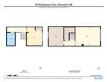 105 Callingwood Two - Photo 37