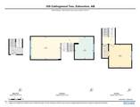105 Callingwood Two - Photo 38