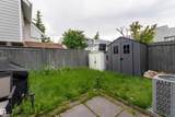 105 Callingwood Two - Photo 5