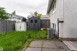 105 Callingwood Two - Photo 6
