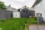 105 Callingwood Two - Photo 9