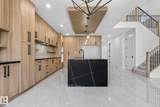 213 Fraser Way - Photo 10