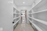 213 Fraser Way - Photo 16