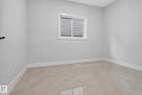 213 Fraser Way - Photo 18