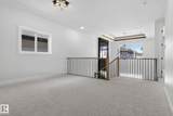 213 Fraser Way - Photo 25
