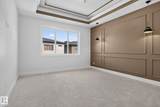 213 Fraser Way - Photo 27