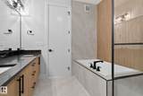 213 Fraser Way - Photo 29