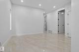 213 Fraser Way - Photo 3