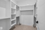 213 Fraser Way - Photo 32